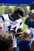 OTFL Gallery Image
